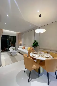 Chỉ với 50tr - Sở hữu ngay căn hộ tại Q9 tặng kèm bếp... Duy nhất trong tháng 10 nhé ạ-anh-5