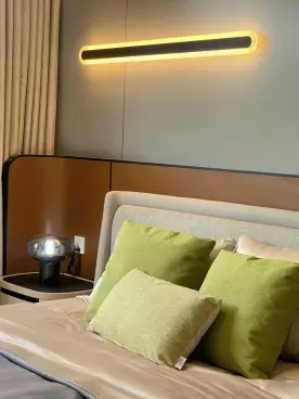Chỉ với 50tr - Sở hữu ngay căn hộ tại Q9 tặng kèm bếp... Duy nhất trong tháng 10 nhé ạ-anh-7