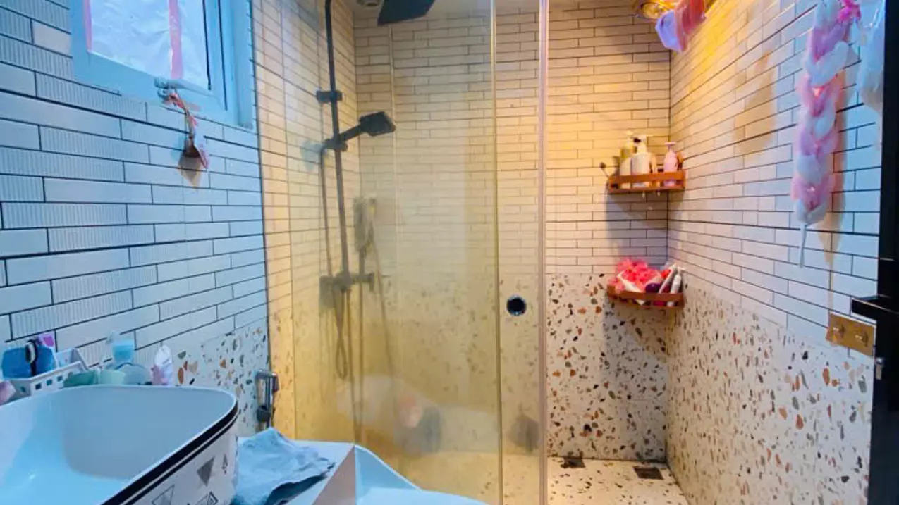 Vương Thừa Vũ, Thanh Xuân, Ô tô vào nhà 31m2 5 tầng 6.9 tỷ-anh-2