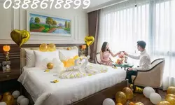 Vương Thừa Vũ, Thanh Xuân, Ô tô vào nhà 31m2 5 tầng 6.9 tỷ-anh-12