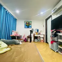 Vương Thừa Vũ, Thanh Xuân, Ô tô vào nhà 31m2 5 tầng 6.9 tỷ-anh-4