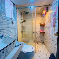 Vương Thừa Vũ, Thanh Xuân, Ô tô vào nhà 31m2 5 tầng 6.9 tỷ-anh-5
