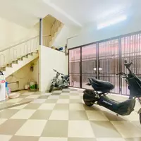 Vương Thừa Vũ, Thanh Xuân, Ô tô vào nhà 31m2 5 tầng 6.9 tỷ-anh-6