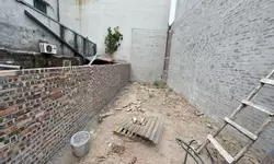 XÃ ĐÀN, ĐỐNG ĐA. 42M3 6 TẦNG MT 4M 11 TỶ- LÔ GÓC 2 MẶT NGÕ THOÁNG- OTO VÀO NHÀ- KINH DOANH ĐỈNH.-anh-11
