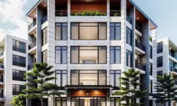 XÃ ĐÀN, ĐỐNG ĐA. 42M3 6 TẦNG MT 4M 11 TỶ- LÔ GÓC 2 MẶT NGÕ THOÁNG- OTO VÀO NHÀ- KINH DOANH ĐỈNH.-anh-14