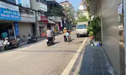 XÃ ĐÀN, ĐỐNG ĐA. 42M3 6 TẦNG MT 4M 11 TỶ- LÔ GÓC 2 MẶT NGÕ THOÁNG- OTO VÀO NHÀ- KINH DOANH ĐỈNH.-anh-15
