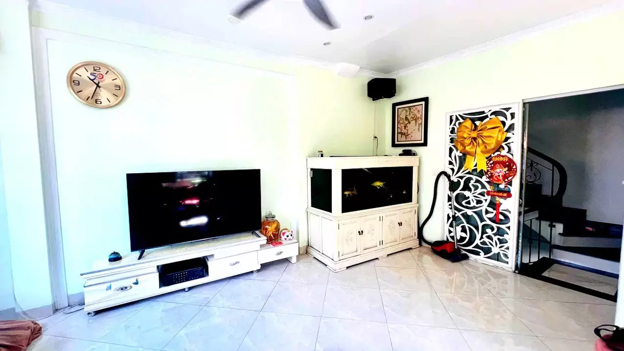 XÃ ĐÀN, ĐỐNG ĐA. 42M3 6 TẦNG MT 4M 11 TỶ- LÔ GÓC 2 MẶT NGÕ THOÁNG- OTO VÀO NHÀ- KINH DOANH ĐỈNH.-anh-3