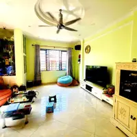XÃ ĐÀN, ĐỐNG ĐA. 42M3 6 TẦNG MT 4M 11 TỶ- LÔ GÓC 2 MẶT NGÕ THOÁNG- OTO VÀO NHÀ- KINH DOANH ĐỈNH.-anh-5