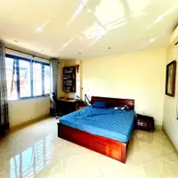 XÃ ĐÀN, ĐỐNG ĐA. 42M3 6 TẦNG MT 4M 11 TỶ- LÔ GÓC 2 MẶT NGÕ THOÁNG- OTO VÀO NHÀ- KINH DOANH ĐỈNH.-anh-6