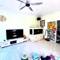XÃ ĐÀN, ĐỐNG ĐA. 42M3 6 TẦNG MT 4M 11 TỶ- LÔ GÓC 2 MẶT NGÕ THOÁNG- OTO VÀO NHÀ- KINH DOANH ĐỈNH.-anh-7