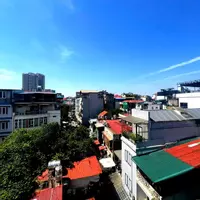 XÃ ĐÀN, ĐỐNG ĐA. 42M3 6 TẦNG MT 4M 11 TỶ- LÔ GÓC 2 MẶT NGÕ THOÁNG- OTO VÀO NHÀ- KINH DOANH ĐỈNH.-anh-8