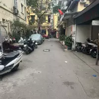 Xã Đàn, Đống Đa - Nhà kinh doanh, ô tô tránh 8,8 tỷ-anh-4
