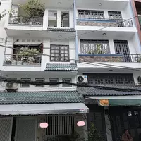 XE HƠI NGỦ TRONG NHÀ, DT 52M2, 4 TẦNG, CHỈ 14 TỶ, DƯƠNG BÁ TRẠC PHƯỜNG 1 QUẬN 8.-anh-10