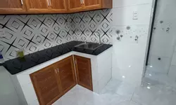 XE HƠI NGỦ TRONG NHÀ, DT 52M2, 4 TẦNG, CHỈ 14 TỶ, DƯƠNG BÁ TRẠC PHƯỜNG 1 QUẬN 8.-anh-11
