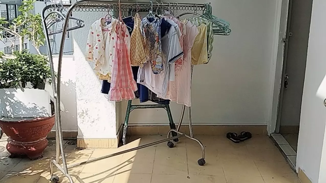 XE HƠI NGỦ TRONG NHÀ, DT 52M2, 4 TẦNG, CHỈ 14 TỶ, DƯƠNG BÁ TRẠC PHƯỜNG 1 QUẬN 8.-anh-2