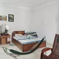XE HƠI NGỦ TRONG NHÀ, DT 52M2, 4 TẦNG, CHỈ 14 TỶ, DƯƠNG BÁ TRẠC PHƯỜNG 1 QUẬN 8.-anh-9