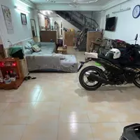 XE HƠI VÀO NHÀ - CÁCH 2 CĂN RA MẶT TIỀN PHẠM HÙNG - NGUYỄN VĂN LINH - GẦN 80m2 - HOÀN CÔNG ĐỦ --anh-10