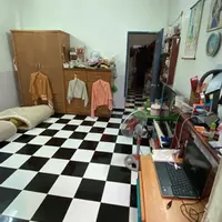 XE HƠI VÀO NHÀ - CÁCH 2 CĂN RA MẶT TIỀN PHẠM HÙNG - NGUYỄN VĂN LINH - GẦN 80m2 - HOÀN CÔNG ĐỦ --anh-6