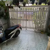 XE HƠI VÀO NHÀ - CÁCH 2 CĂN RA MẶT TIỀN PHẠM HÙNG - NGUYỄN VĂN LINH - GẦN 80m2 - HOÀN CÔNG ĐỦ --anh-7