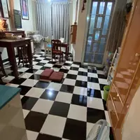 XE HƠI VÀO NHÀ - CÁCH 2 CĂN RA MẶT TIỀN PHẠM HÙNG - NGUYỄN VĂN LINH - GẦN 80m2 - HOÀN CÔNG ĐỦ --anh-9
