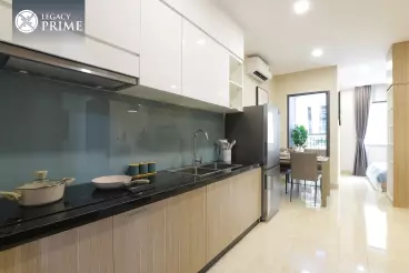 Chỉ với 100 triệu - sở hữu căn hộ Legacy Prime - Thuận An - Bình Dương-anh-1
