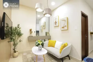 Chỉ với 100 triệu - sở hữu căn hộ Legacy Prime - Thuận An - Bình Dương-anh-3