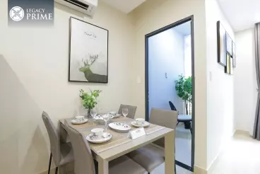 Chỉ với 100 triệu - sở hữu căn hộ Legacy Prime - Thuận An - Bình Dương-anh-4