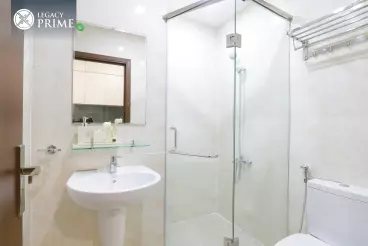 Chỉ với 100 triệu - sở hữu căn hộ Legacy Prime - Thuận An - Bình Dương-anh-6