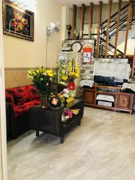 Bán nhà đẹp 5x18m, giá rẻ -HXT to-Gần Hương lô 2-Bình Tân-anh-2