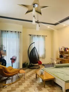 Bán nhà đẹp 5x18m, giá rẻ -HXT to-Gần Hương lô 2-Bình Tân-anh-3