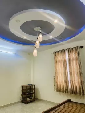 Bán nhà đẹp 5x18m, giá rẻ -HXT to-Gần Hương lô 2-Bình Tân-anh-4