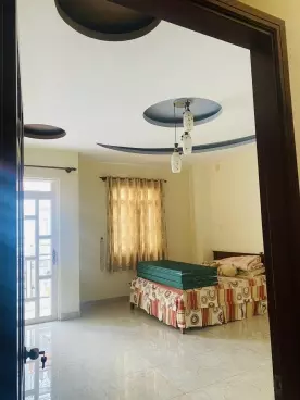 Bán nhà đẹp 5x18m, giá rẻ -HXT to-Gần Hương lô 2-Bình Tân-anh-5