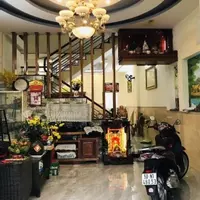 Bán nhà đẹp 5x18m, giá rẻ -HXT to-Gần Hương lô 2-Bình Tân-anh-6