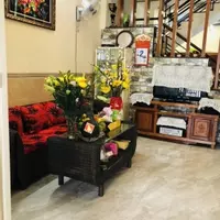 Bán nhà đẹp 5x18m, giá rẻ -HXT to-Gần Hương lô 2-Bình Tân-anh-7