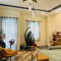 Bán nhà đẹp 5x18m, giá rẻ -HXT to-Gần Hương lô 2-Bình Tân-anh-8