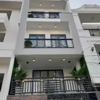 Siêu vị trí! Bán nhà MT Nguyễn Thượng Hiền, Bình Thạnh - DT: 4x18m - KC 4 tầng - giá hạ còn 18 tỷ-anh-2