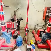 XN214 nhà xưởng kiên cố ,PC tự động, NX xa dân cư phù hợp SX nhiều ngành nghề-anh-10