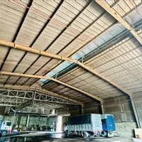 XN214 nhà xưởng kiên cố ,PC tự động, NX xa dân cư phù hợp SX nhiều ngành nghề-anh-7