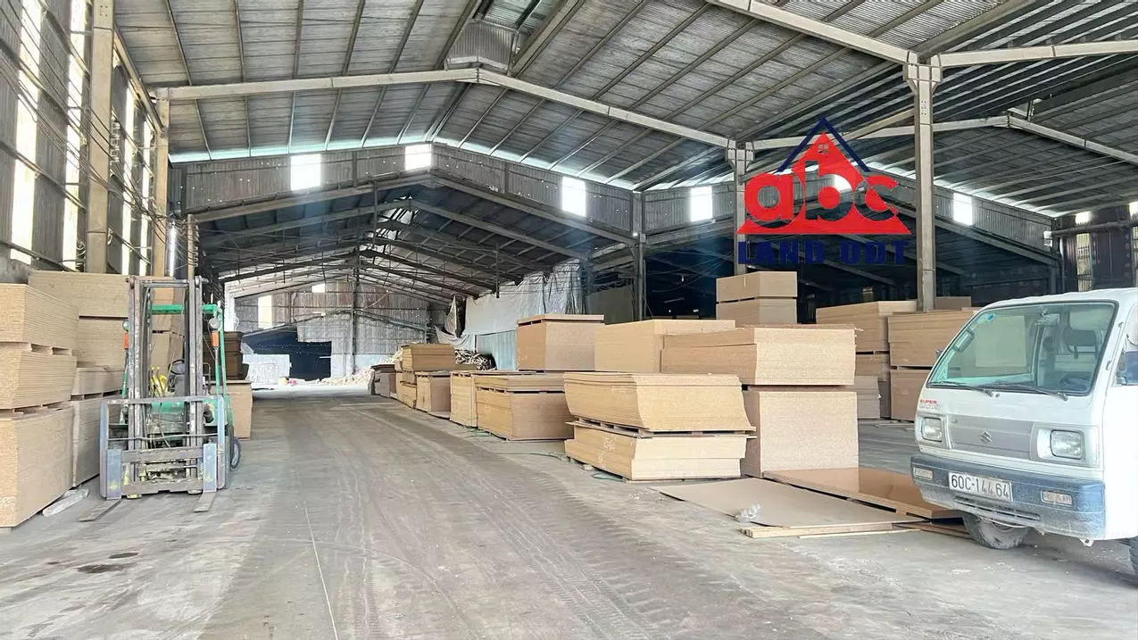 XN265 cho thuê nhà xưởng sản xuất lâu dài, phù hợp SX KD gỗ, tập chung nhiều CTY-anh-1