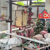 XN265 cho thuê nhà xưởng sản xuất lâu dài, phù hợp SX KD gỗ, tập chung nhiều CTY-anh-10