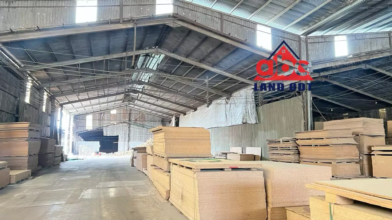 XN265 cho thuê nhà xưởng sản xuất lâu dài, phù hợp SX KD gỗ, tập chung nhiều CTY-anh-2