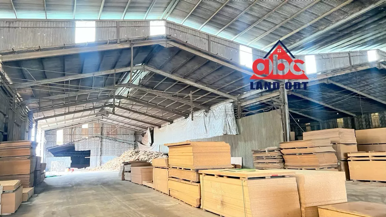 XN265 cho thuê nhà xưởng sản xuất lâu dài, phù hợp SX KD gỗ, tập chung nhiều CTY-anh-3