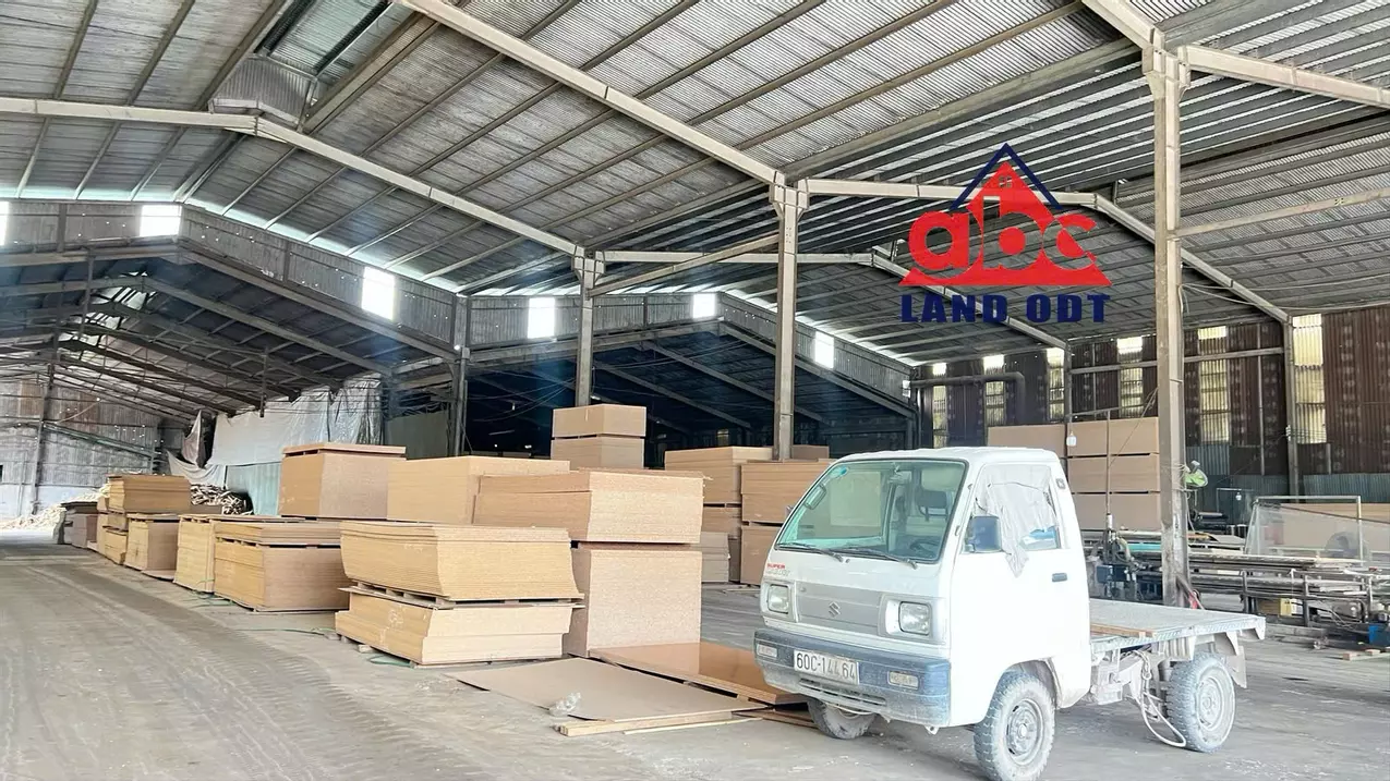 XN265 cho thuê nhà xưởng sản xuất lâu dài, phù hợp SX KD gỗ, tập chung nhiều CTY-anh-4