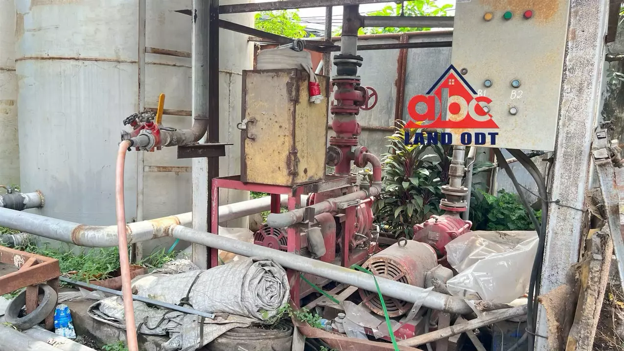 XN265 cho thuê nhà xưởng sản xuất lâu dài, phù hợp SX KD gỗ, tập chung nhiều CTY-anh-5