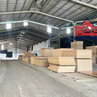 XN265 cho thuê nhà xưởng sản xuất lâu dài, phù hợp SX KD gỗ, tập chung nhiều CTY-anh-6