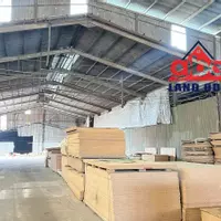 XN265 cho thuê nhà xưởng sản xuất lâu dài, phù hợp SX KD gỗ, tập chung nhiều CTY-anh-7