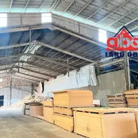 XN265 cho thuê nhà xưởng sản xuất lâu dài, phù hợp SX KD gỗ, tập chung nhiều CTY-anh-8