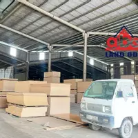 XN265 cho thuê nhà xưởng sản xuất lâu dài, phù hợp SX KD gỗ, tập chung nhiều CTY-anh-9