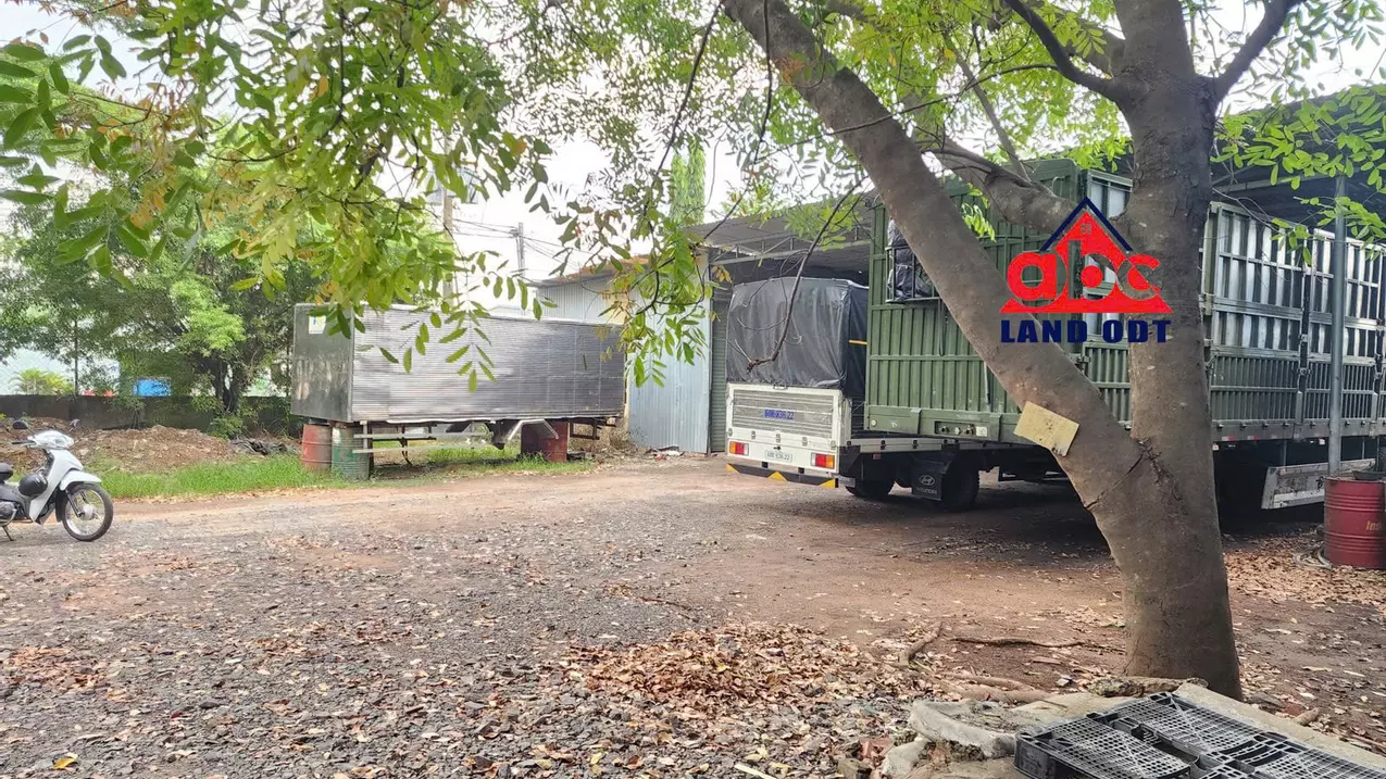 XN280 cho thuê nhà xưởng kiên cố , phục vụ sản xuất ngày đêm, xa dân cư sẵn xưởng-anh-1