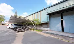 XN280 cho thuê nhà xưởng kiên cố , phục vụ sản xuất ngày đêm, xa dân cư sẵn xưởng-anh-14